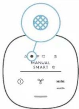 ELECTROLUX EPO50351BG - Appareil : - 11