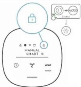 ELECTROLUX EPO50351BG - Spotrebič: - 14