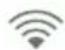 ELECTROLUX EPO50351BG - Appareil : - 2