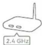 ELECTROLUX EPO50351BG - Cihaz: - 22