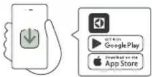 ELECTROLUX EPO50351BG - Készülék: - 3