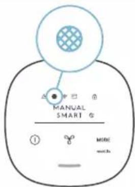 ELECTROLUX EPO50351BG - Készülék: - 11
