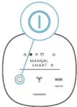ELECTROLUX EPO50351BG - Cihaz: - 24