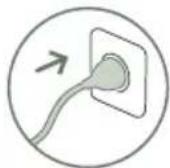 ELECTROLUX EPO50351BG - Spotrebič: - 4