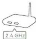 ELECTROLUX EPO50351BG - Készülék: - 5