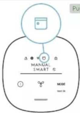 ELECTROLUX EPO50351BG - Apparecchio: - 28
