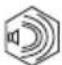STIHL HSA 40.0 - Symbols - 3