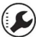 STIHL HSA 40.0 - Symbols - 2
