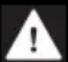 STIHL HSA 40.0 - Symbols used with warnings in the text - 1