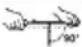 HiKOKI TCS33EDP - GENERAL INSTRUCTIONS FOR FILING CUTTERS - 4