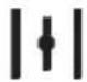 HiKOKI TCS33EDP - MEANINGS OF SYMBOLS - 13