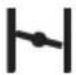 HiKOKI TCS33EDP - MEANINGS OF SYMBOLS - 15