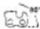 HiKOKI TCS33EDP - GENERAL INSTRUCTIONS FOR FILING CUTTERS - 2