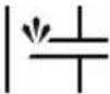 HiKOKI TCS33EDP - MEANINGS OF SYMBOLS - 14
