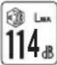HiKOKI TCS33EDP - MEANINGS OF SYMBOLS - 16