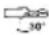 HiKOKI TCS33EDP - GENERAL INSTRUCTIONS FOR FILING CUTTERS - 3