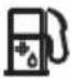 HiKOKI TCS33EDP - MEANINGS OF SYMBOLS - 4