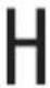 HiKOKI TCS33EDP - MEANINGS OF SYMBOLS - 12