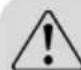 CANDY CSO4474TWMB6/1-S - INSTALLATION - 1