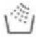 CANDY CSO4474TWMB6/1-S - 10) INDICATEURS PROGRAMMES SPÉCIAUX - 9