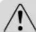 CANDY CSO4474TWMB6/1-S - SEGNALAZIONE ERRORI - 1