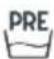 CANDY CSO4474TWMB6/1-S - - PRELAVADO - 1