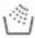 CANDY CSO4474TWMB6/1-S - 10) INDICADORES PROGRAMAS ESPECIALES - 8