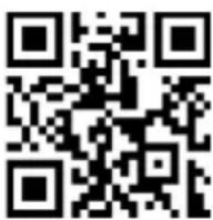 CANDY CSO4474TWMB6/1-S - APPAIRAGE DE L'APPAREIL (SUR L'APPLICATION) - 1