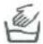 CANDY CSO4474TWMB6/1-S - 10) INDICATEURS PROGRAMMES SPÉCIAUX - 7