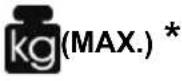 CANDY CSO4474TWMB6/1-S - 10) INDICADORES PROGRAMAS ESPECIALES - 1