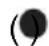 CANDY CSO4474TWMB6/1-S - Veuillez lire ces informations - 2