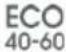 CANDY CSO4474TWMB6/1-S - 10) INDICATEURS PROGRAMMES SPÉCIAUX - 5