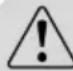 CANDY CSO4474TWMB6/1-S - B+C BLOQUEO INFANTIL - 1
