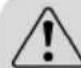 CANDY CSO4474TWMB6/1-S - INSTALLATION - 1