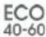 CANDY CSO4474TWMB6/1-S - 10) INDICADORES PROGRAMAS ESPECIALES - 5
