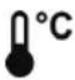 CANDY CSO4474TWMB6/1-S - 10) SPECIAL PROGRAMMES INDICATOR LIGHTS - 2