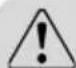 CANDY CSO4474TWMB6/1-S - ATTENTION: - 1