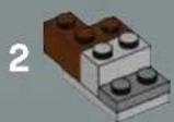 LEGO Star Wars 75059 - 105 - 76