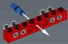 LEGO Star Wars 75059 - Meet the Model Designer - 28