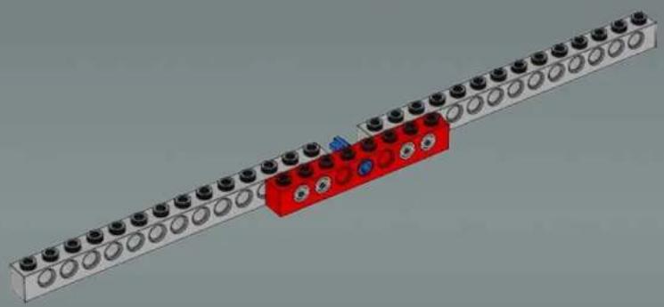 LEGO Star Wars 75059 - Meet the Model Designer - 30