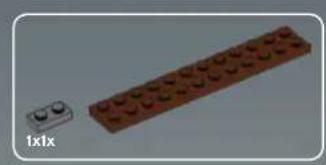 LEGO Star Wars 75059 - 105 - 10