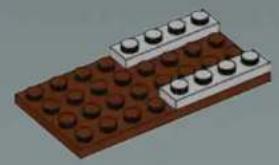 LEGO Star Wars 75059 - Meet the Model Designer - 728