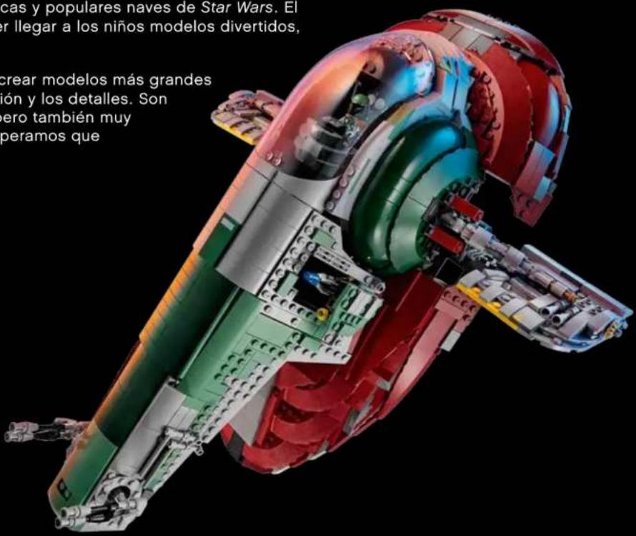 Illustration of a futuristic military aircraft with launch pad and spacecraft in the background (no visible text or symbols)