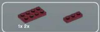LEGO Star Wars 75060 - Meet the Model Designer - 55