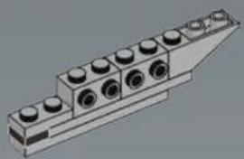 3D technical illustration of a mechanical assembly with multiple cylindrical components (no text or symbols)