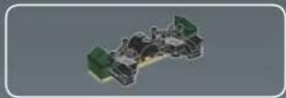 LEGO Star Wars 75060 - Meet the Model Designer - 657