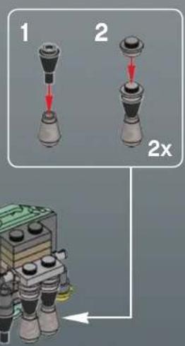 1 2 2x