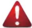 GIGABYTE G293-Z21 - Server Warnings and Cautions - 1