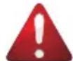 GIGABYTE G293-Z21 - WARNING! - 1