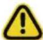 GIGABYTE G293-Z21 - Follow these instructions to replace the power supply: - 2